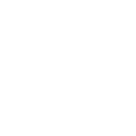 ABC 6 Philadelphia