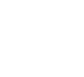 WPLG Local 10 Miami, Fort Lauderdale