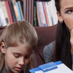 child-behavior-part-1-law-offices-of-mark-gurlanick