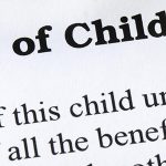 child custody stipulations law offices of mark s guralnick
