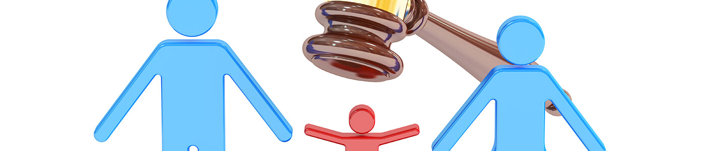 custody-law-offices-of-mark-guralnick