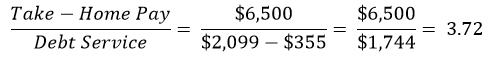 debt-service-formula-2 mark guralnick