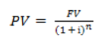 front-pay-formula-1a2 mark guralnick