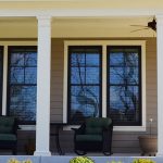 home-checklist-law-offices-of-mark-s-guralnick