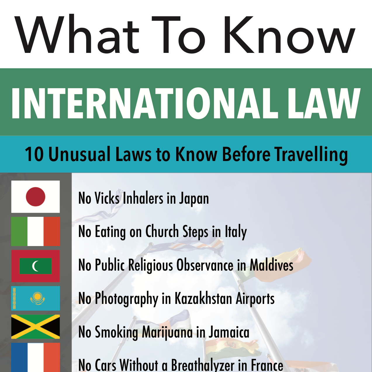 international law infographic2