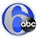 ABC 6 Philadelphia