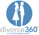 Divorce360.com