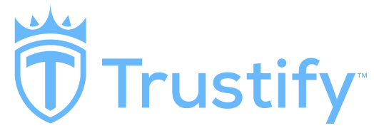 Trustify.com