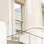meet attorney before court mark guralnick