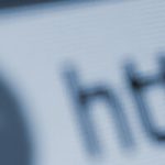 school website mark guralnick